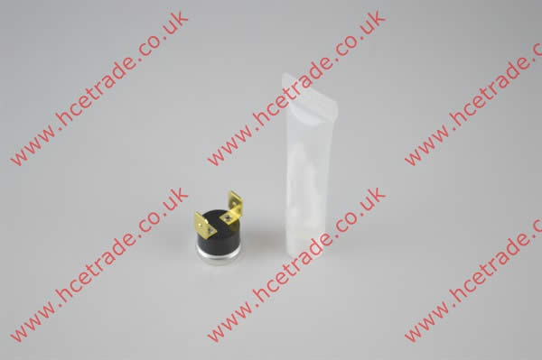 SAUNIER DUVAL 2000801179